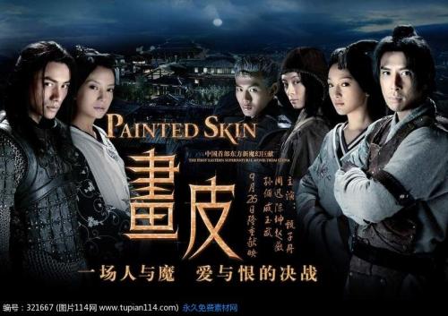 房产证上加名字需要什么手续上海